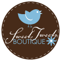 Sweet Tweets Boutique