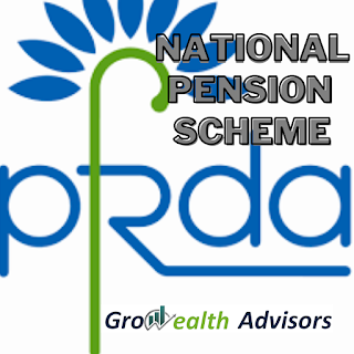 NPS, best performing fund, SBI Pension Fund, ICICI pension fund, SBI, ICICI, HDFC pension fund, UTi Pension Fund
