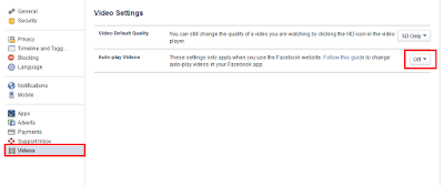 disable-autoplay-facebook(planetfaisal.blogspot.com)