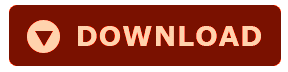 dow+sound