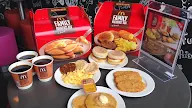 Family Meals Mcdonalds - McDonald's Family Dinner Box Australia | Flickr - Photo ... - From grilled sandwich options and actimel juices to berlingo fruit, you're spoilt for choice when it comes to your happy meal™!