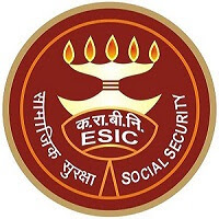 ESIC Medical Job 2021