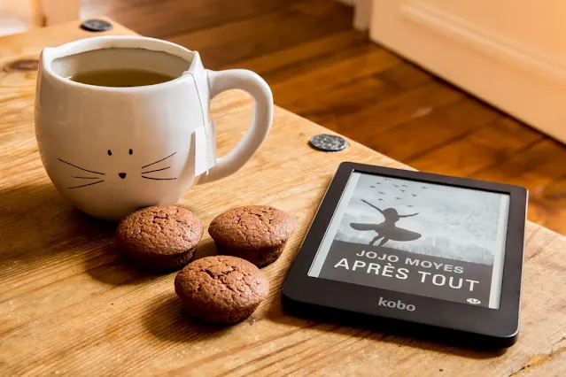 Top productivity ebooks for focus and goal-setting in 2025