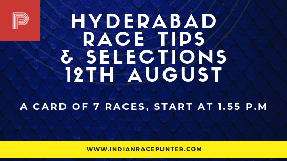 India Race Tips by indianracepunter, free indian horse racing tips, trackeagle, racingpulse