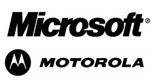 microsoft_motorola-v6