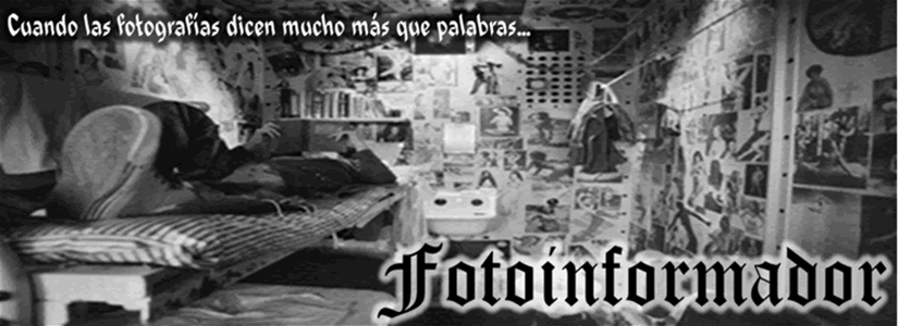 Fotoinformador