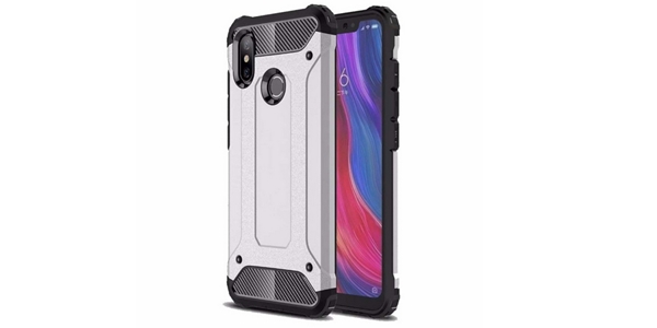  Merk Casing HP Xiaomi Terbaik Tahan Banting