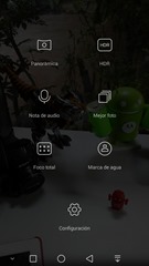 Screenshot_2015-04-16-10-36-53