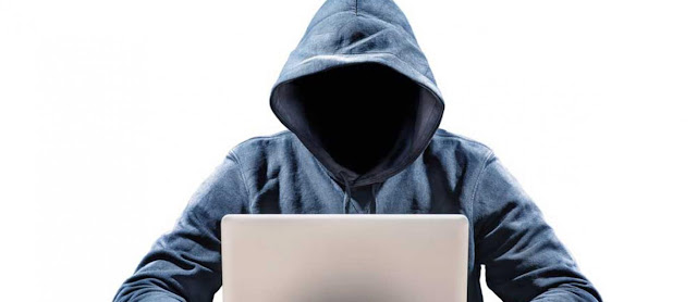 4 Kasus Hacking Terbesar Selama Tahun 2016