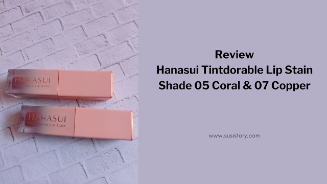 https://www.susistory.com/2023/09/review-hanasui-tintdorable-lip-stain-05.html