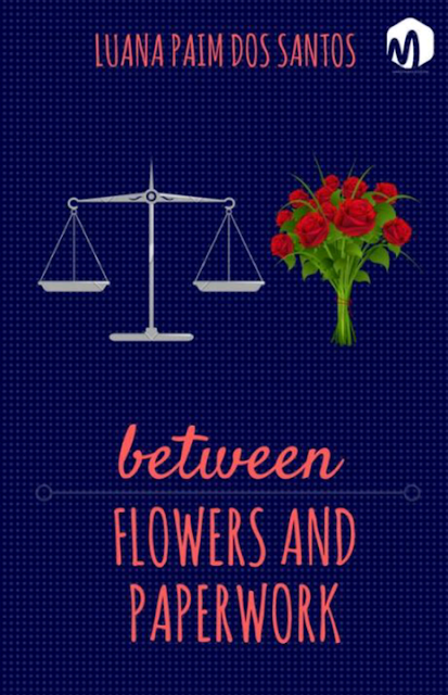 Maroto Indica #06: Between Flowers and Paperwork