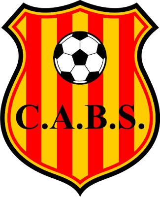 CLUB ATLÉTICO BARRIO SARMIENTO (CASTELLI)