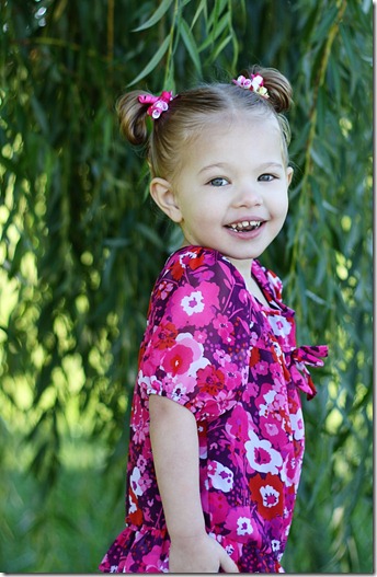 Editsphotoshoots 016