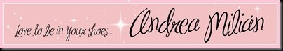 cabcera_SinStarsdf