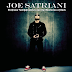 Joe Satriani - Professor Satchafunkilus and the Musterion of Rock m4a iTunes Album