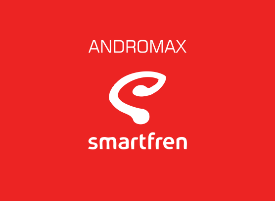 Smartfren Andromax