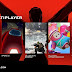 Among Us wins both the Best Multiplayer Game and Best Mobile Game awards at The Game Awards 2020