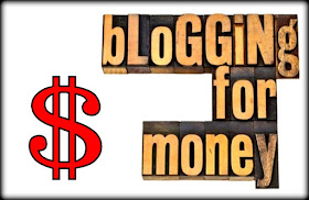 Peluang Pendapatan Melalui Blog Menjana Kemungkaran 
