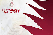  Jadwal Piala Dunia 2022 di Qatar Terlengkap