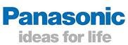 http://lokerspot.blogspot.com/2011/10/pt-panasonic-gobel-indonesia-job.html