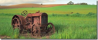 toppbild_traktor