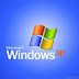 Windows XP For Beginners 