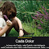 Cada Dolor Te Hace más Fuerte. Cada Traición, más Inteligente... Cada Experiencia más Sabio.