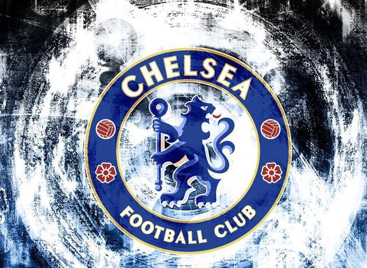 Chelsea FC