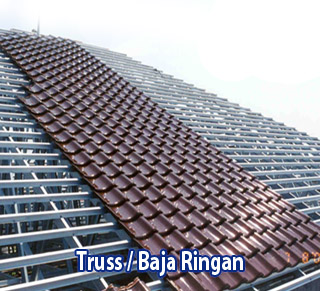 http://www.bajaringanmedan.com/2016/03/produk-produk-truss.html