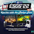 Philips Monitors Joins ESGS 2022 with Exclusive Promotions