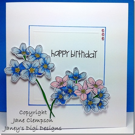 JC Blog (1)