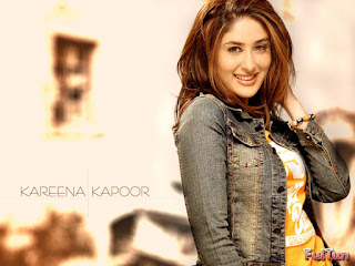 kareena hot wallpapers.jpg