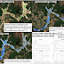 Dam Break and Mud-flow Simulation with HEC-RAS and comparing: Brumadinho dam break Brazil