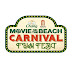 เมเจอร์ ซีนีเพล็กซ์ กรุ้ป ร่วมกับ เครื่องดื่มตราช้าง ชวนคุณและเพื่อนมาสนุกในเทศกาลงาน รื่นเริงแห่งปี “Chang – Major Movie on the Beach ครั้งที่ 6 ในธีม Carnival Fun Fest” สัมผัสความบันเทิงสุดมันส์ทั้งหนัง และดนตรี ฟรี ! ณ ริมหาดหัวหิน 71