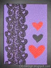 09ag001