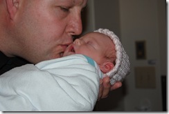 Kinlee 027