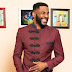 Ebuka Obi-Uchendu Slams Fans Who Begged Him to “Shake” the #BBNaija Tables