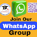 WhatsApp Groups