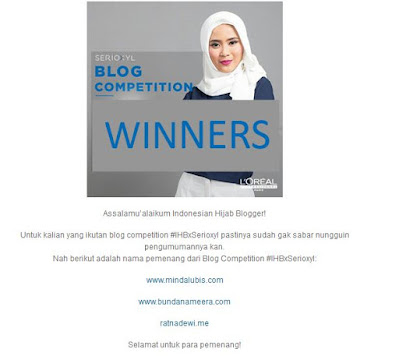 pemenang-lomba-blog-loreal