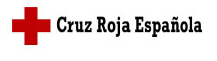 CRUZ ROJA