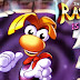 GAME: Rayman Classic now on Android