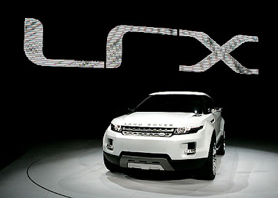 Auto Show Detroit-Land_Rover_LRX_concept
