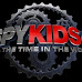  Spy Kids 4 [Full Movie] [HD] 