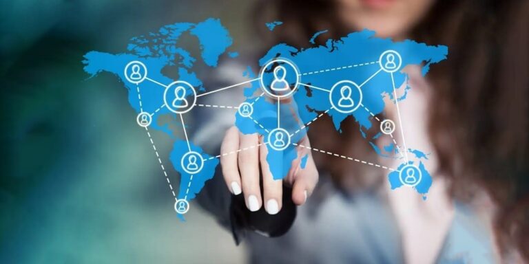 bpo trends