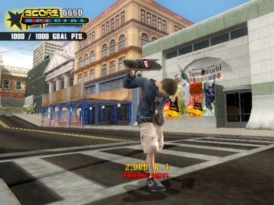 tony hawks underground 2 pc download