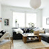 Attractive Remodeled Swedish Apartment Design Inspiration