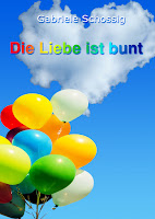 Die Liebe ist bunt