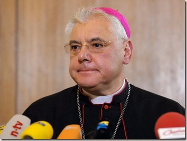 1689469325-regensburger-bischof-gerhard-ludwig-mueller.9