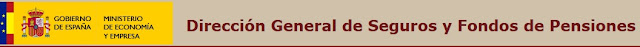 http://www.dgsfp.mineco.es/es/Regulacion/Paginas/default.aspx