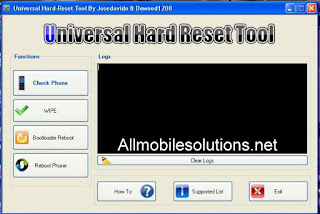 Universal-Hard-Reset-Tool-Free-Download-for-All-Android-Phones